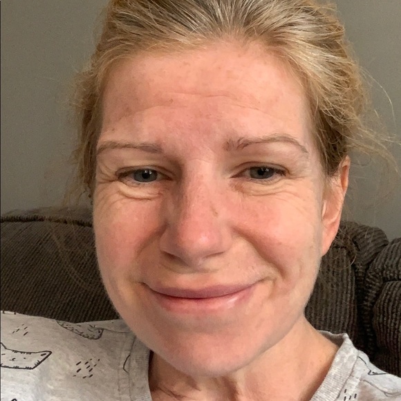 Meet your Posher, Kirsteen - Picture 1 of 1